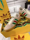 Gazelle Gucci x  Adidas  35-46