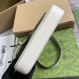 Mini borsa a spalla GG 772794 