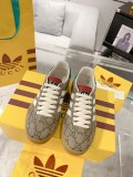 Gazelle Gucci x  Adidas  35-46