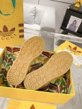 Gazelle Gucci x  Adidas  35-46