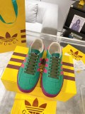Gazelle Gucci x  Adidas  35-46