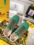 Gazelle Gucci x  Adidas  35-46
