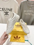 Gazelle Gucci x  Adidas  35-46