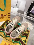 Gazelle Gucci x  Adidas  35-46