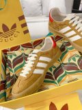 Gazelle Gucci x  Adidas  35-46