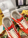 Gazelle Gucci x  Adidas  35-46