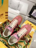 Gazelle Gucci x  Adidas  35-46