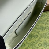 Mini borsa a spalla GG 772794 