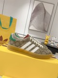 Gazelle Gucci x  Adidas  35-46