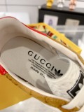 Gazelle Gucci x  Adidas  35-46
