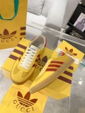 Gazelle Gucci x  Adidas  35-46
