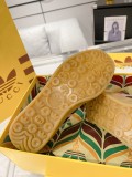 Gazelle Gucci x  Adidas  35-46