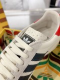 Gazelle Gucci x  Adidas  35-46