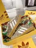 Gazelle Gucci x  Adidas  35-46