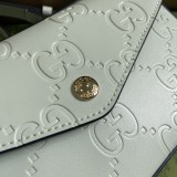 Mini borsa a spalla GG 772794 