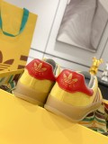Gazelle Gucci x  Adidas  35-46