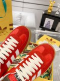 Gazelle Gucci x  Adidas  35-46