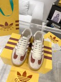 Gazelle Gucci x  Adidas  35-46