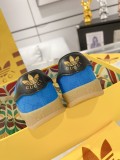 Gazelle Gucci x  Adidas  35-46