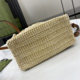 Borsa GG 780083 14X18.5X8CM 