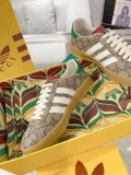 Gazelle Gucci x  Adidas  35-46