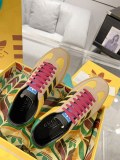 Gazelle Gucci x  Adidas  35-46