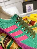 Gazelle Gucci x  Adidas  35-46