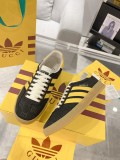 Gazelle Gucci x  Adidas  35-46