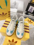 Gazelle Gucci x  Adidas  35-46