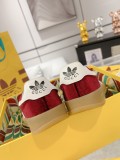 Gazelle Gucci x  Adidas  35-46