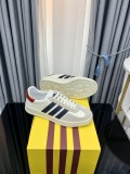 Gazelle Gucci x  Adidas  35-46