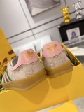 Gazelle Gucci x  Adidas  35-46