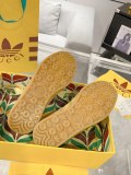 Gazelle Gucci x  Adidas  35-46