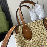 Borsa GG 780083 14X18.5X8CM 
