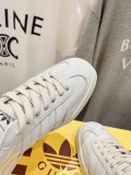 Gazelle Gucci x  Adidas  35-46