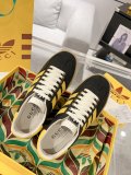Gazelle Gucci x  Adidas  35-46