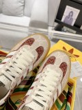 Gazelle Gucci x  Adidas  35-46