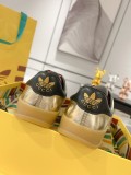 Gazelle Gucci x  Adidas  35-46