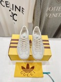 Gazelle Gucci x  Adidas  35-46