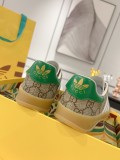 Gazelle Gucci x  Adidas  35-46