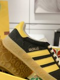 Gazelle Gucci x  Adidas  35-46