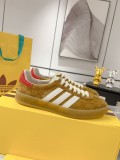Gazelle Gucci x  Adidas  35-46