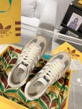 Gazelle Gucci x  Adidas  35-46