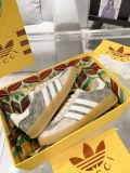 Gazelle Gucci x  Adidas  35-46