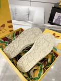 Gazelle Gucci x  Adidas  35-46