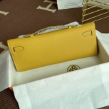 Kelly Cut Hermes 31 x 14 x 3 cm