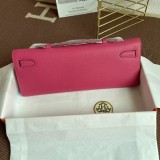 Kelly Cut Hermes 31 x 14 x 3 cm