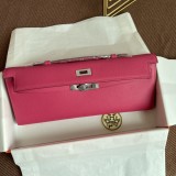Kelly Cut Hermes 31 x 14 x 3 cm