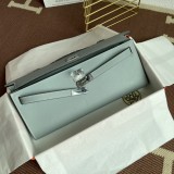 Kelly Cut Hermes 31 x 14 x 3 cm