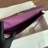 Kelly Cut Hermes 31 x 14 x 3 cm